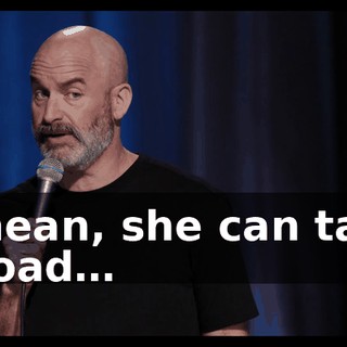 3b023770-5ce6-4ac4-8872-8ae99d9d85a5.gif