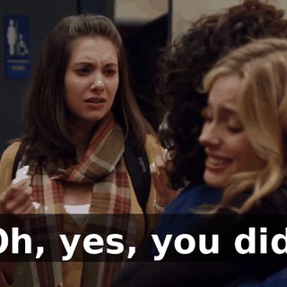 3b023c90-f7e8-4c7d-a66b-b65bf160d812.gif