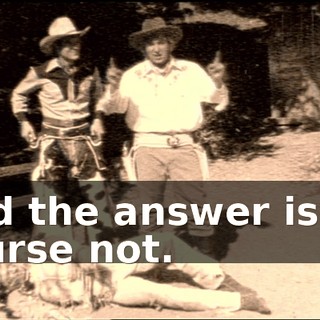 3b025b61-5e67-47b5-83c1-702f782f2767.gif