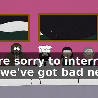 3b02d1d7-e17d-4879-a936-71c48179bbfd.gif