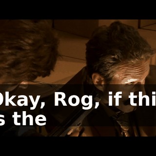 3b02d857-193f-45d7-8381-af52de932a19.gif