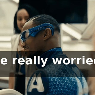 3b02f583-97f0-40a0-8700-fbc8499510fd.gif