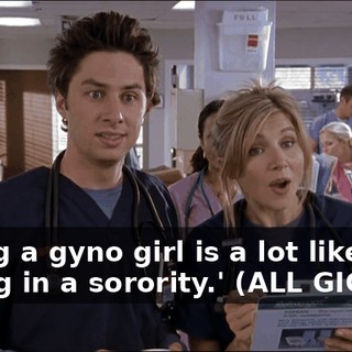 3b0369d5-7141-4c71-8068-097fc5715e4a.gif