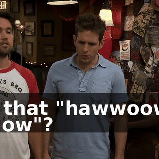 3b03f4e0-52b5-4890-ad86-4d8c78e74638.gif