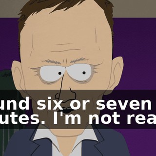 3b041ac4-a9a5-4850-9c46-0ad396ad6ee9.gif