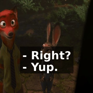 3b043956-db1b-4c53-a846-40669aa4d8e7.gif