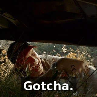 3b043d4f-da3c-4e7f-a4e2-8338cb707eca.gif