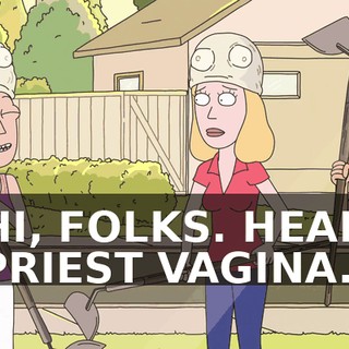 3b044f4c-619f-421d-af25-b09cf0a5d72f.gif