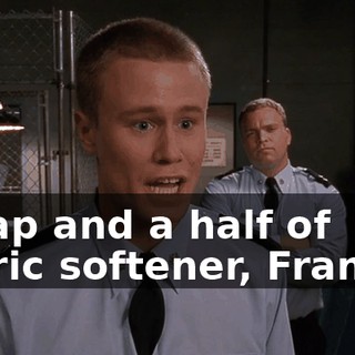 3b045d80-781d-4488-933e-c82c72bac6a3.gif