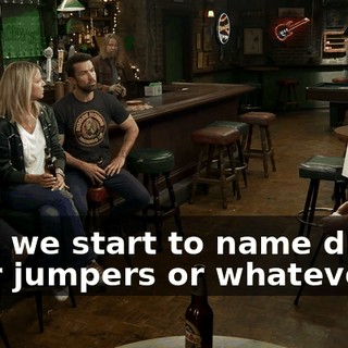 3b04b9f2-d237-4f8f-b950-0a42d6c4f93a.gif