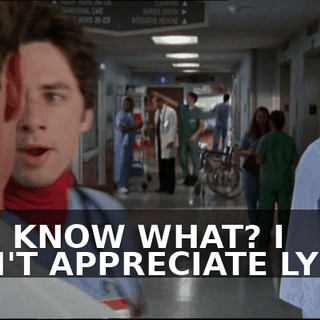 3b0595af-155e-492c-9fd4-e9b63b97712a.gif