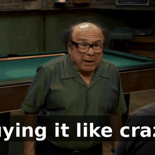 3b05a0c3-ca3e-4cf4-8d0f-78207c73aa8f.gif
