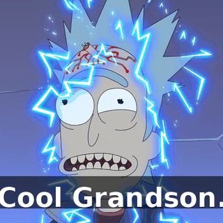 3b05a49a-b43e-437b-a029-db8b8fc1fc57.gif