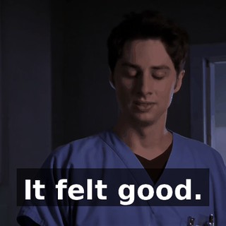 3b05b3fe-4349-4e42-9197-1ff0d44d94e3.gif