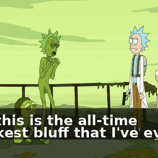 3b05c7e8-320b-4596-a3e0-a90b3c031798.gif