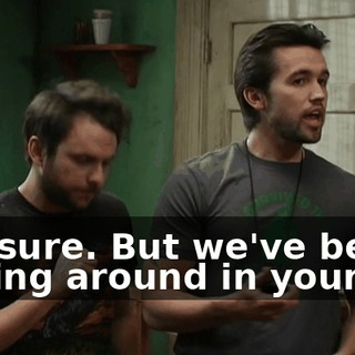3b05f2dc-f5c1-4609-a5c1-c34d88171c94.gif