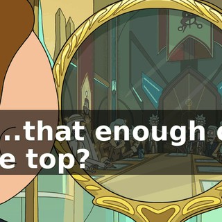 3b0670e1-34dc-4e3c-bd8c-b65f9faeb8a1.gif