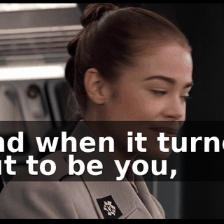 3b0686a6-31fd-4eee-a6a2-3fa53655fc73.gif