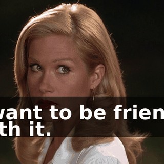 3b06ea84-e33a-4a6b-a819-2c13bb6951b7.gif