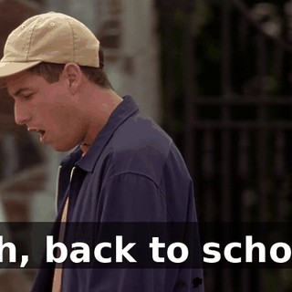 3b080174-ea78-4543-a3a8-762566d0dba8.gif