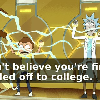 3b082758-d56c-4f9f-9df4-b8cf66e85142.gif