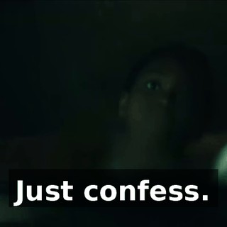 3b086675-d2da-455d-aa3a-f13f6e527367.gif