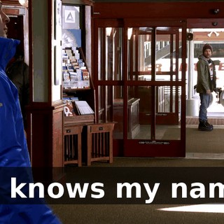 3b087592-1fab-469e-9a9e-c16a65218cc5.gif