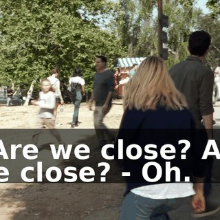 3b08d3eb-5569-4a08-8ee1-df195789600e.gif