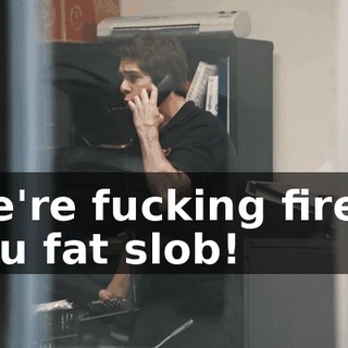 3b08e691-d7c6-46f6-a124-acc3c9669302.gif