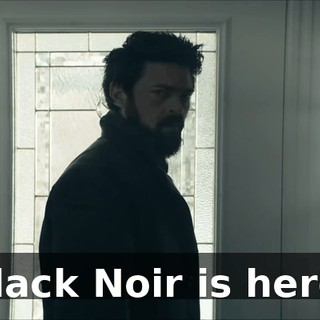 3b091ad6-7d25-4ae7-bd55-f3e28d63d6cb.gif