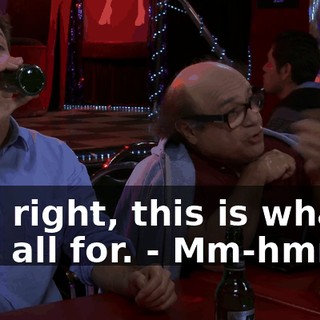 3b092048-a34b-4a97-937e-a31b099765bb.gif