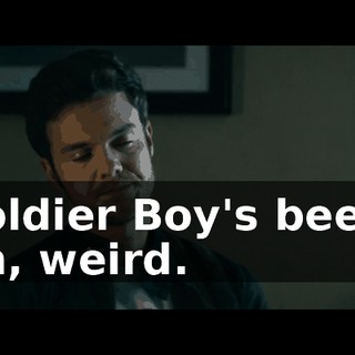 3b096228-0ca5-4c00-8bec-cd92a4e89c60.gif