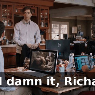 3b0a3766-13aa-4f54-885d-822a6aa8b009.gif