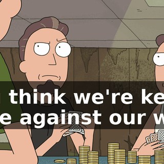 3b0ab345-f903-4b72-ab66-dc3139c711f1.gif