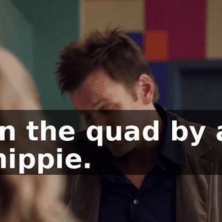 3b0abb4d-2fcd-4577-96ec-3ee71873df78.gif