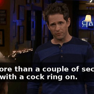 3b0ae02c-4c84-4d25-8716-481197bc8c44.gif