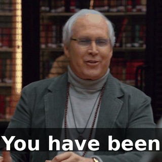 3b0ae0f8-1922-4948-b9bb-936d7f7dc73e.gif