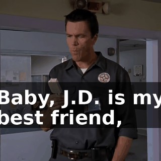 3b0ae141-5c64-4d29-a890-39f35cebd61b.gif