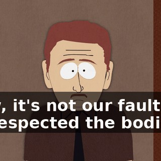 3b0c2280-1f82-46f5-8cb0-a19b94d1a39d.gif