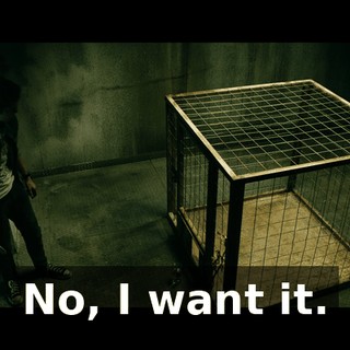 3b0c2f00-be22-4547-ab78-8eadb46c8581.gif