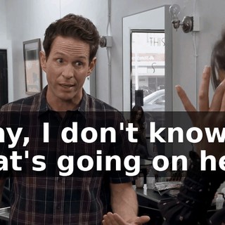 3b0ca8f9-f01d-461b-9081-4596e6559a62.gif
