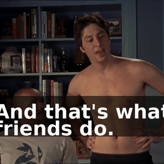 3b0cf02f-2216-497d-aec9-7e5e16b1ee29.gif