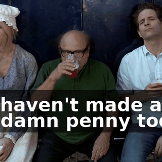 3b0cf143-ca67-426e-9a6b-a4740bc6a1e2.gif
