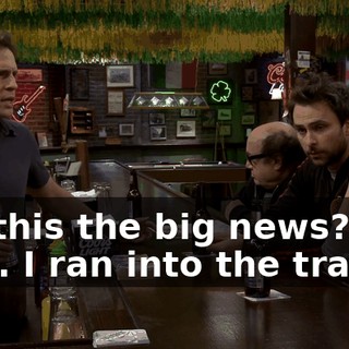 3b0d1e86-5d63-4148-945e-721cb4515060.gif