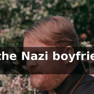 3b0d3d48-4bf1-4994-aa78-6c89a6d38aab.gif