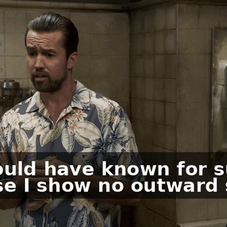 3b0d4426-cb92-40e2-8244-2d55b3bf3ead.gif