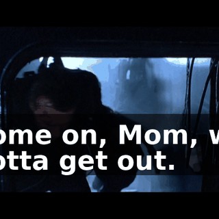 3b0e118e-1620-43a0-b05e-bd0b0e91d30e.gif