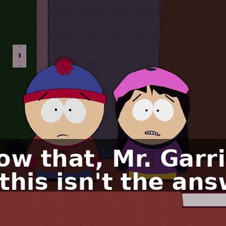 3b0e4138-e95a-482a-9e43-1c5384bfb6d9.gif
