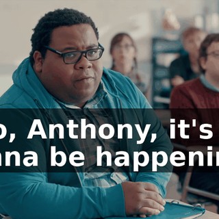 3b0e666d-7a20-42a8-90df-17687156d540.gif