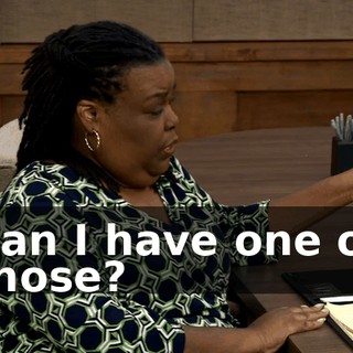 3b0e7108-5536-42a8-b0cd-3a068e9447a1.gif